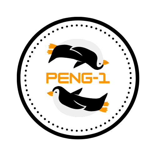 PENG-1